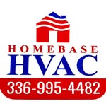 homebasehvac profile picture
