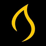 homebiogasbrasil profile picture