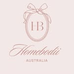homebodii profile picture