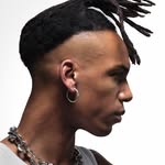 homebody_chris_ profile picture