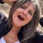 homebodytrainer profile picture