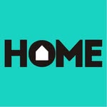 homebogota profile picture
