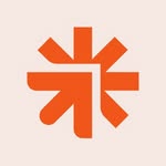 homebox_hq profile picture