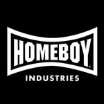 homeboyindustries profile picture