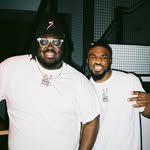 homebrosuk profile picture