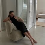 homebykristinrodin profile picture