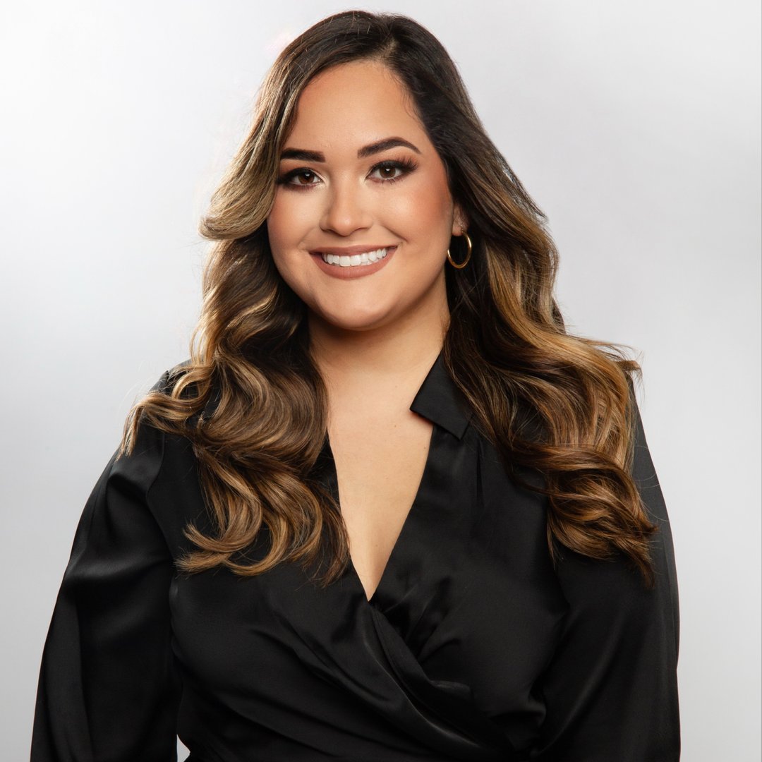 homebylisandra profile picture