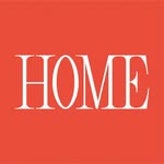home_by_ronanmckenzie profile picture