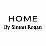 homebysimonrogan profile picture