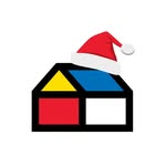homecenter_co profile picture