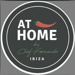 homechefibiza profile picture