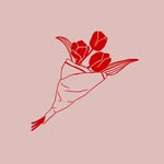 homecomingtattoo profile picture
