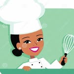 homecookedinharlem profile picture