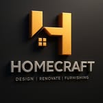 homecraft.designer