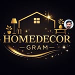 homedecoregram profile picture