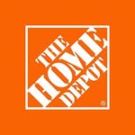 homedepot profile picture
