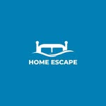 homeescape_apartments profile picture