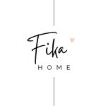 homefika profile picture