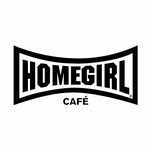 homegirlcafe profile picture