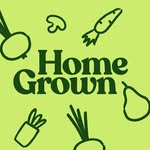 homegrown_thepod profile picture