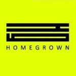 homegrownvoices profile picture