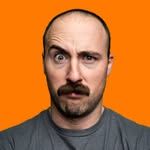 homegymcoop profile picture