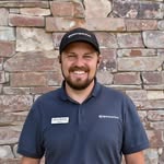 homeinspector_saltlake profile picture