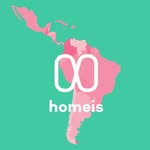homeis_latinos profile picture