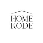 homekode profile picture