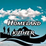 homeland_kuther profile picture