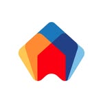 homelane_india profile picture