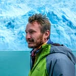 homeless.backpacker profile picture