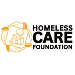 homelesscarefoundation profile picture