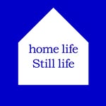 homelife_stilllife profile picture