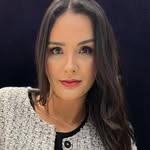 homeluxo profile picture