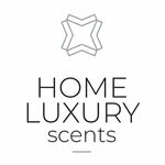 homeluxuryscents profile picture