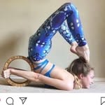 homelyhooper profile picture