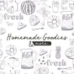 homemade.goodiess profile picture
