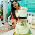 homemadecakebydolly profile picture