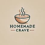 homemadecrave profile picture