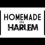 homemadeinharlem profile picture