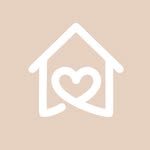 homemadepopup profile picture
