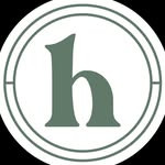 homemadesocial_ profile picture