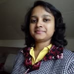 homemaker_pallavi profile picture