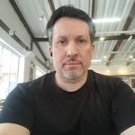 homemalexandrematias profile picture