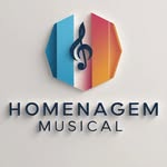 homenagem.musical.ofc profile picture