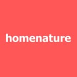 homenaturestore profile picture
