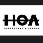 homeofastoria profile picture