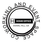 homeoffice.llc profile picture