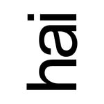homeofhai profile picture